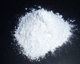 廣州優質橡膠級滑石粉價格